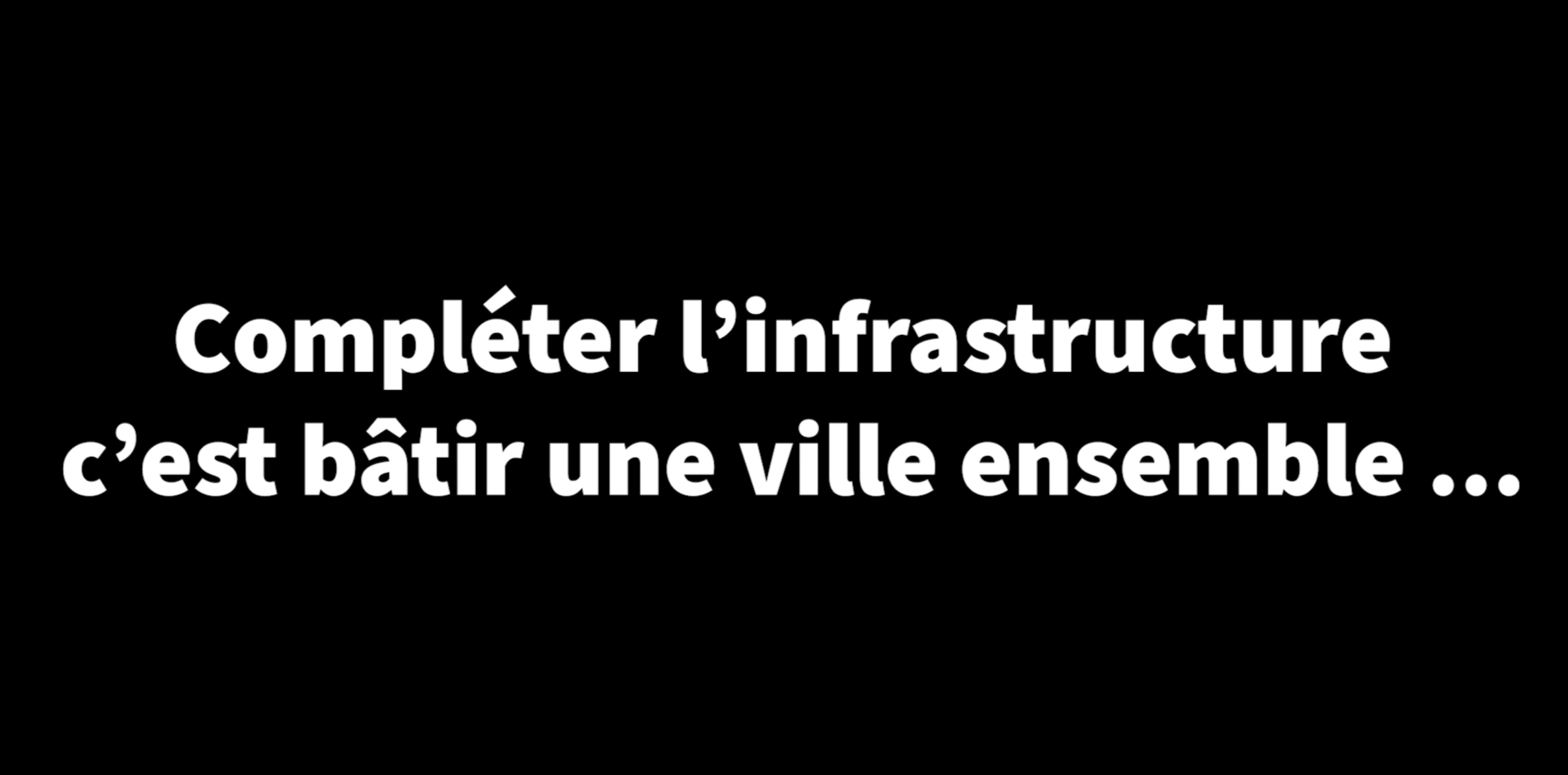 capture d’écran, le 2026 04 09 à 11.43.56