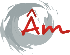 Âm.com